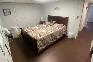 12401 Amherst Ave NE, Cumberland, MD 21502 - Photo 68