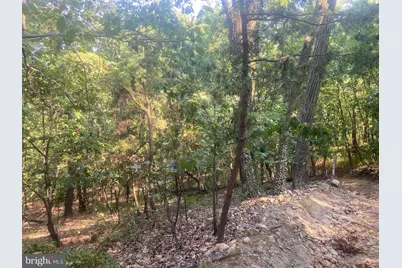 12401 Amherst Avenue NE, Cumberland, MD 21502 - Photo 94