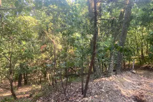 12401 Amherst Ave NE, Cumberland, MD 21502 - Photo 94