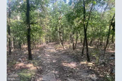 12401 Amherst Avenue NE, Cumberland, MD 21502 - Photo 96