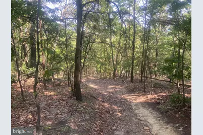 12401 Amherst Avenue NE, Cumberland, MD 21502 - Photo 88