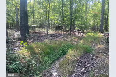 12401 Amherst Avenue NE, Cumberland, MD 21502 - Photo 100