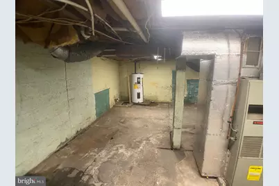 12401 Amherst Avenue NE, Cumberland, MD 21502 - Photo 106