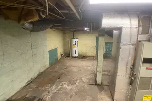 12401 Amherst Ave NE, Cumberland, MD 21502 - Photo 106