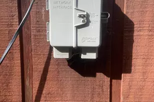 12401 Amherst Ave NE, Cumberland, MD 21502 - Photo 104