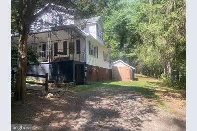 12401 Amherst Avenue NE, Cumberland, MD 21502 - Photo 48