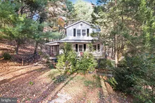 12401 Amherst Ave NE, Cumberland, MD 21502 - Photo 30