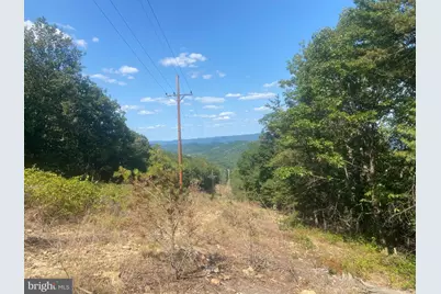 12401 Amherst Avenue NE, Cumberland, MD 21502 - Photo 84