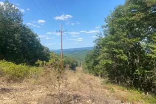 12401 Amherst Ave NE, Cumberland, MD 21502 - Photo 84