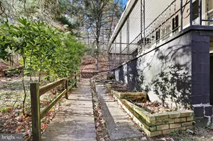 12401 Amherst Ave NE, Cumberland, MD 21502 - Photo 36