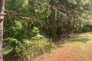 12401 Amherst Ave NE, Cumberland, MD 21502 - Photo 82