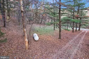 12401 Amherst Ave NE, Cumberland, MD 21502 - Photo 32