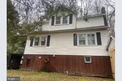 12401 Amherst Avenue NE, Cumberland, MD 21502 - Photo 46