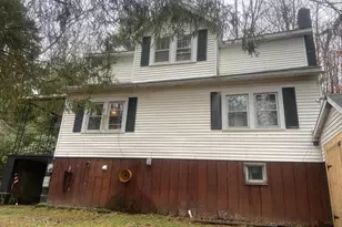 12401 Amherst Ave NE, Cumberland, MD 21502 - Photo 46