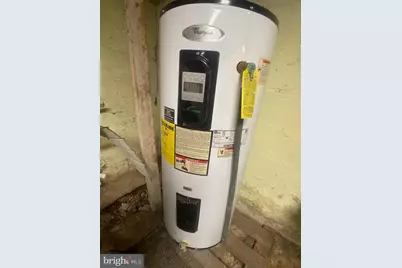 12401 Amherst Avenue NE, Cumberland, MD 21502 - Photo 102