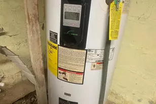 12401 Amherst Ave NE, Cumberland, MD 21502 - Photo 102