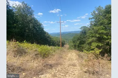 12401 Amherst Avenue NE, Cumberland, MD 21502 - Photo 86