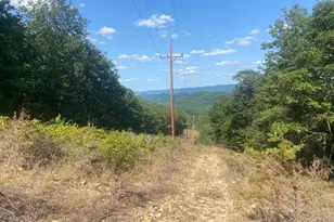 12401 Amherst Ave NE, Cumberland, MD 21502 - Photo 86