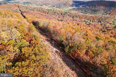 12401 Amherst Avenue NE, Cumberland, MD 21502 - Photo 10