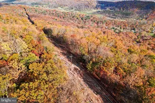 12401 Amherst Ave NE, Cumberland, MD 21502 - Photo 10