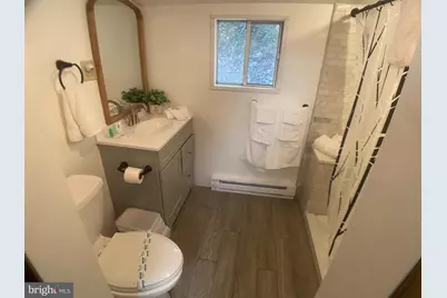 12401 Amherst Avenue NE, Cumberland, MD 21502 - Photo 56