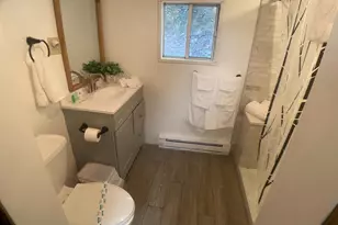 12401 Amherst Ave NE, Cumberland, MD 21502 - Photo 56