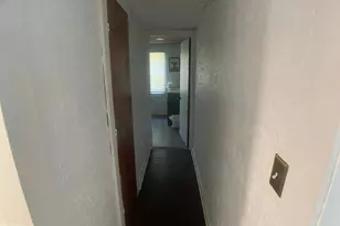 12401 Amherst Ave NE, Cumberland, MD 21502 - Photo 72