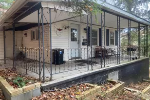 12401 Amherst Ave NE, Cumberland, MD 21502 - Photo 44