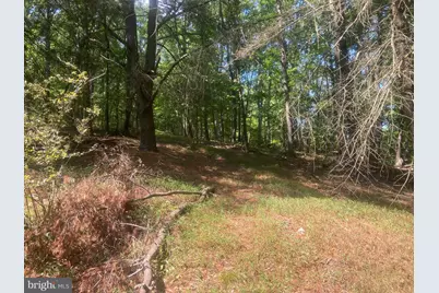 12401 Amherst Avenue NE, Cumberland, MD 21502 - Photo 80