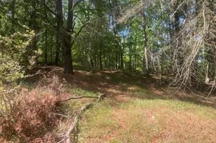 12401 Amherst Ave NE, Cumberland, MD 21502 - Photo 80