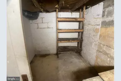 12401 Amherst Avenue NE, Cumberland, MD 21502 - Photo 112