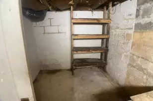 12401 Amherst Ave NE, Cumberland, MD 21502 - Photo 112