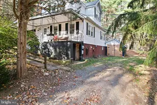 12401 Amherst Ave NE, Cumberland, MD 21502 - Photo 28