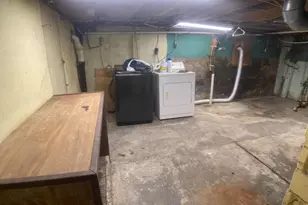 12401 Amherst Ave NE, Cumberland, MD 21502 - Photo 108