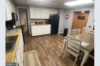 12401 Amherst Avenue NE, Cumberland, MD 21502 - Photo 60