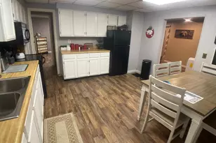 12401 Amherst Ave NE, Cumberland, MD 21502 - Photo 60