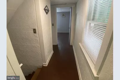 12401 Amherst Avenue NE, Cumberland, MD 21502 - Photo 70