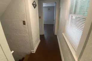 12401 Amherst Ave NE, Cumberland, MD 21502 - Photo 70