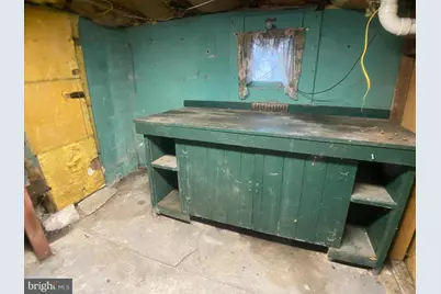 12401 Amherst Avenue NE, Cumberland, MD 21502 - Photo 110