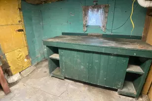 12401 Amherst Ave NE, Cumberland, MD 21502 - Photo 110