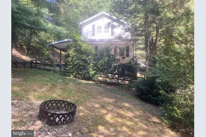 12401 Amherst Avenue NE, Cumberland, MD 21502 - Photo 24