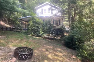 12401 Amherst Ave NE, Cumberland, MD 21502 - Photo 24