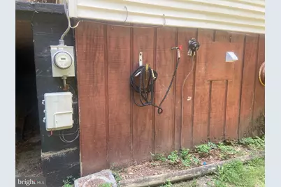 12401 Amherst Avenue NE, Cumberland, MD 21502 - Photo 50