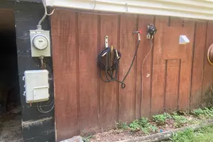 12401 Amherst Ave NE, Cumberland, MD 21502 - Photo 50