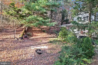 12401 Amherst Avenue NE, Cumberland, MD 21502 - Photo 26