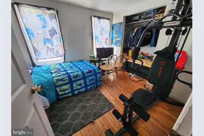 54 E College Avenue, Frostburg, MD 21532 - Photo 6