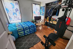 54 E College Ave, Frostburg, MD 21532 - Photo 6