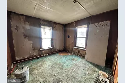 30 W First Street W, Cumberland, MD 21502 - Photo 8