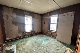 30 W First Street W, Cumberland, MD 21502 - Photo 8