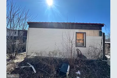 30 W First Street W, Cumberland, MD 21502 - Photo 18